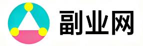 濮阳副业网