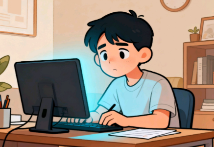 濮阳居家在手机上做哪些可以薅羊毛软件 第1张 濮阳居家在手机上做哪些可以薅羊毛软件 第1张